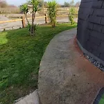 Domos Mi Espacio Rustiko