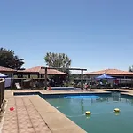 Domos Mi Espacio Rustiko